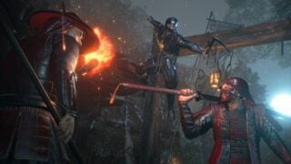 Nioh 3 Review: Team Ninja on top form with one of its best ‘masocore’ games yet