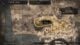 Nioh 3 Heian Six Jizo map location