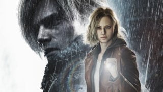 Resident Evil Requiem Review: Capcom’s 30th anniversary celebration is superb but safe