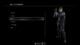 Resident Evil Requiem All Leon and Grace Costumes screenshot