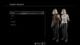 Resident Evil Requiem All Leon and Grace Costumes screenshot