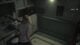 Resident Evil Requiem all safe locations screenshot