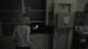 Resident Evil Requiem Antique Coin locations screenshot