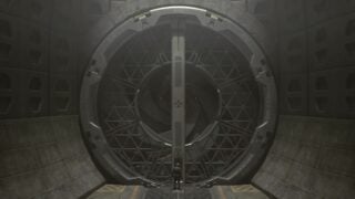 Resident Evil 9 Requiem walkthrough: Full ARK guide for Leon and Grace