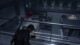 Resident Evil Requiem ARK walkthrough screenshot