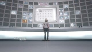 Resident Evil 9 Requiem: Difficulty modes explained, Modern vs Classic