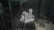 Resident Evil Requiem Blood Specimen locations and puzzles screenshot