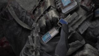 Resident Evil 9 Requiem: All BSAA Container locations and rewards