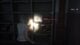 Resident Evil Requiem Empty Injector locations