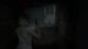 Resident Evil Requiem Care Center Basement and Courtyard walkthrough screenshot