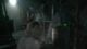 Resident Evil Requiem Care Center Basement and Courtyard walkthrough screenshot