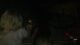 Resident Evil Requiem Care Center Basement and Courtyard walkthrough screenshot