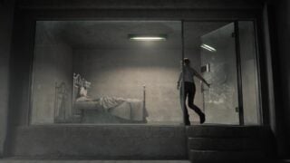 Resident Evil 9 Requiem walkthrough: Full Grace Care Center guide