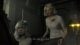 Resident Evil 9 Requiem walkthrough: Full Grace Care Center guide