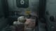 Resident Evil Requiem Hip Pouch locations