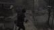 Resident Evil Requiem Raccoon City East Leon walkthrough screenshot