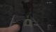 Resident Evil Requiem Raccoon City East Leon walkthrough screenshot