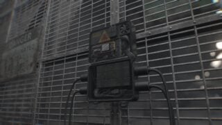 Resident Evil 9 Requiem walkthrough: Full Leon Raccoon City guide