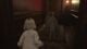 Resident Evil Requiem Leon RPD Orphanage walkthrough screenshot