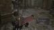 Resident Evil Requiem Leon RPD Orphanage walkthrough screenshot
