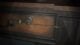 Resident Evil Requiem Lockpick and locked drawer locker locations