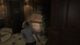 Resident Evil Requiem Lockpick and locked drawer locker locations