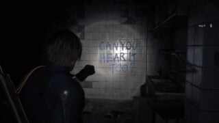 Resident Evil 9 Requiem: All Mr. Raccoon Memoriam statue locations