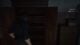 Resident Evil Requiem Warped Closet locations and contents