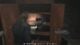 Resident Evil Requiem Warped Closet locations and contents