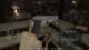 Resident Evil Requiem Weapon locations guide screenshot