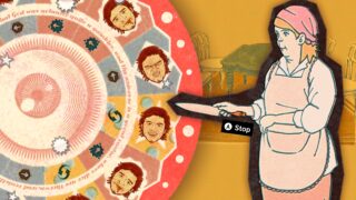 Romeo is a Dead Man Review: Suda51’s sci-fi spectacle is pure Grasshopper action插图 Romeo is a Dead Man Review: Suda51’s sci-fi spectacle is pure Grasshopper action