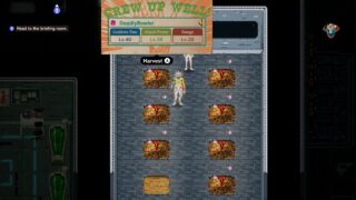 Romeo is a Dead Man Bastards guide: The best Bastards, and how to use fusion to get all 21 Bastards插图2 Romeo is a Dead Man Bastards guide: The best Bastards, and how to use fusion to get all 21 Bastards