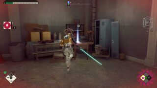 Romeo is a Dead Man: City Hall safe combination puzzle solution插图1 Romeo is a Dead Man: City Hall safe combination puzzle solution