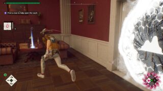 Romeo is a Dead Man: City Hall safe combination puzzle solution插图3 Romeo is a Dead Man: City Hall safe combination puzzle solution