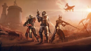 Destiny 2 fans face long wait as Bungie delays and overhauls next major update