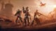 Sony confirms it’s laying off ‘most of the Destiny team’ and ‘some’ Marathon devs