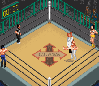 ‘It’s a different kind of anxiety’: Suda51 tells us why Romeo is a Dead Man is crucial for Grasshopper