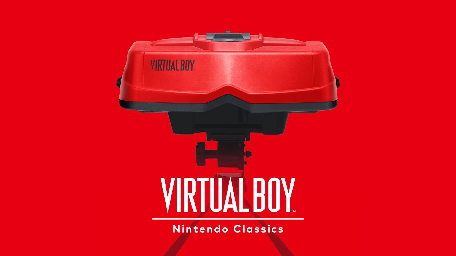 Nintendo’s Digital Boy app is now accessible on Swap On-line, with seven video games at launch Nintendo’s Digital Boy app is now accessible on Swap On-line, with seven video games at launch