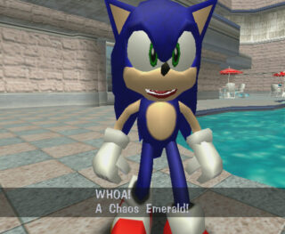 Chatting Vintage Games Episode 2: Dreamcast