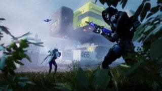 Marathon Launch Review: Bungie’s extraction shooter is a hostile beast worth taming