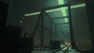 FBC: Firebreak just got its last ever major update, along with a price drop and free Friend’s Pass