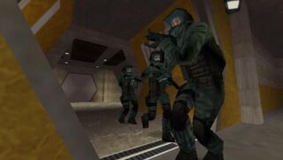 Ubisoft ‘ends game development’ at Tom Clancy studio, Red Storm, resulting in 105 job losses