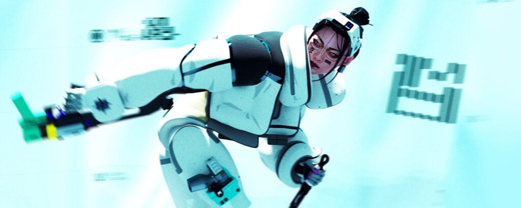 Bungie details Marathon’s post-launch seasons, which will be free and ‘evolve gameplay’