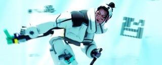 Bungie details Marathon’s post-launch seasons, which will be free and ‘evolve gameplay’