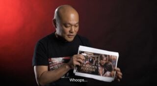 Capcom confirms Resident Evil Requiem story expansion and teases major plot twist