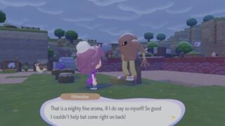 Pokémon Pokopia: How to find missing Pokémon