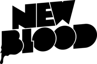 New Blood Interactive