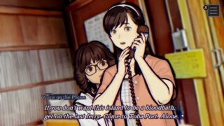 Dragon Quest creator Yuji Horii: English translations of Japanese games lose ‘flavour’ because it’s ‘a simple language’插图 Dragon Quest creator Yuji Horii: English translations of Japanese games lose ‘flavour’ because it’s ‘a simple language’