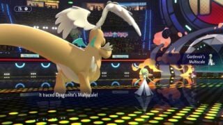 Pokémon Champions’ director tells us how he’s bringing Pokémon’s best-kept secret to the masses
