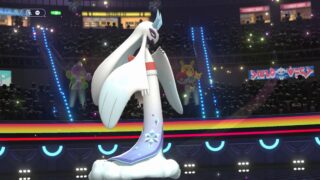 Pokémon Champions’ director tells us how he’s bringing Pokémon’s best-kept secret to the masses